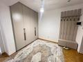 2-бөлмелі пәтер · 90 м² · 15 қабат, Жандосова 150/2, бағасы: 350 000 ₸ в Алматы, Ауэзовский р-н — фото 28