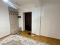 2-бөлмелі пәтер · 90 м² · 15 қабат, Жандосова 150/2, бағасы: 350 000 ₸ в Алматы, Ауэзовский р-н — фото 31