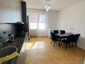 2-бөлмелі пәтер · 90 м² · 15 қабат, Жандосова 150/2, бағасы: 350 000 ₸ в Алматы, Ауэзовский р-н — фото 4