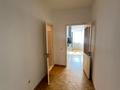 2-бөлмелі пәтер · 90 м² · 15 қабат, Жандосова 150/2, бағасы: 350 000 ₸ в Алматы, Ауэзовский р-н — фото 6