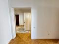 2-бөлмелі пәтер · 90 м² · 15 қабат, Жандосова 150/2, бағасы: 350 000 ₸ в Алматы, Ауэзовский р-н — фото 7