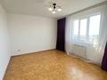 2-бөлмелі пәтер · 90 м² · 15 қабат, Жандосова 150/2, бағасы: 350 000 ₸ в Алматы, Ауэзовский р-н — фото 8