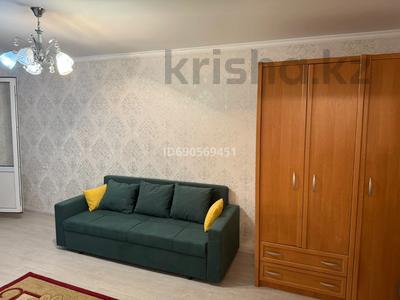 1-бөлмелі пәтер · 32 м² · 3/5 қабат, мкр Орбита-1, бағасы: 230 000 〒 в Алматы, Бостандыкский р-н