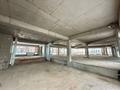 Свободное назначение, офисы · 2317 м² за 3.5 млрд ₸ в Астане — фото 11