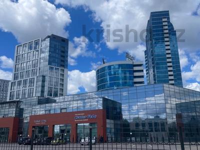 Свободное назначение, офисы · 2317 м² за 3.5 млрд ₸ в Астане