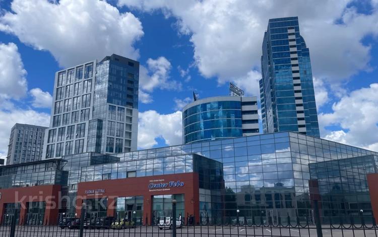 Свободное назначение, офисы · 2317 м² за 3.5 млрд ₸ в Астане — фото 12