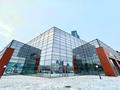 Свободное назначение, офисы · 2317 м² за 3.5 млрд ₸ в Астане — фото 3