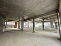Свободное назначение, офисы · 2317 м² за 3.5 млрд ₸ в Астане — фото 5