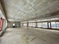 Свободное назначение, офисы · 2317 м² за 3.5 млрд ₸ в Астане — фото 8