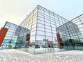 Свободное назначение, офисы · 2317 м² за 3.5 млрд ₸ в Астане — фото 9