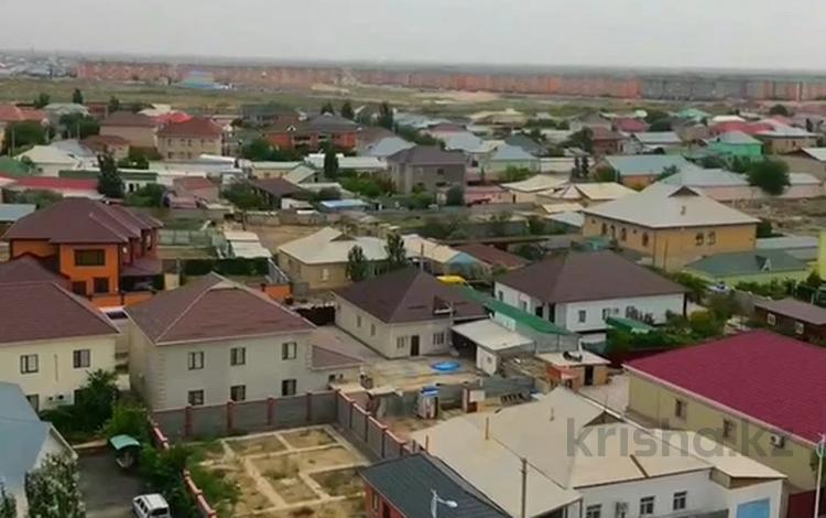 Отдельный дом · 2 комнаты · 60 м² · 6 сот., Абдрахменов 88 за 23 млн 〒 в  — фото 2