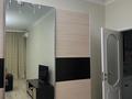 1-комнатная квартира · 50 м² · 3/12 этаж, Бекхожина 15 за 380 000 〒 в Алматы, Медеуский р-н — фото 4