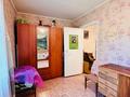 2-комнатная квартира · 42.6 м² · 3/5 этаж, Иманова 32/2 за 18.5 млн ₸ в Астане, р-н Байконур — фото 3