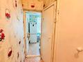 2-комнатная квартира · 42.6 м² · 3/5 этаж, Иманова 32/2 за 18.5 млн ₸ в Астане, р-н Байконур — фото 7