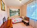 2-комнатная квартира · 42.6 м² · 3/5 этаж, Иманова 32/2 за 18.5 млн ₸ в Астане, р-н Байконур — фото 4