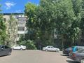 2-комнатная квартира · 42.6 м² · 3/5 этаж, Иманова 32/2 за 18.5 млн ₸ в Астане, р-н Байконур — фото 11