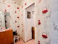 2-комнатная квартира · 42.6 м² · 3/5 этаж, Иманова 32/2 за 18.5 млн ₸ в Астане, р-н Байконур — фото 5