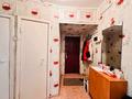 2-комнатная квартира · 42.6 м² · 3/5 этаж, Иманова 32/2 за 18.5 млн ₸ в Астане, р-н Байконур — фото 6