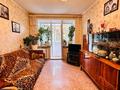 2-комнатная квартира · 42.6 м² · 3/5 этаж, Иманова 32/2 за 18.5 млн ₸ в Астане, р-н Байконур — фото 2