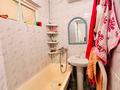 2-комнатная квартира · 42.6 м² · 3/5 этаж, Иманова 32/2 за 18.5 млн ₸ в Астане, р-н Байконур — фото 8