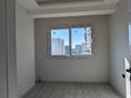 3-комнатная квартира, 110 м², 4/16 этаж, Hoca ahmet yessevi 10 за 45 млн 〒 в Мерсине — фото 9