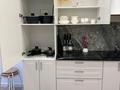 2-комнатная квартира · 70 м² · 4/10 этаж, Шарипова 28 за 400 000 ₸ в Атырау, мкр Жилгородок — фото 13