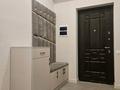 2-комнатная квартира · 70 м² · 4/10 этаж, Шарипова 28 за 400 000 ₸ в Атырау, мкр Жилгородок — фото 17