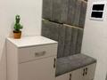 2-комнатная квартира · 70 м² · 4/10 этаж, Шарипова 28 за 400 000 ₸ в Атырау, мкр Жилгородок — фото 19