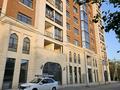 2-комнатная квартира · 70 м² · 4/10 этаж, Шарипова 28 за 400 000 ₸ в Атырау, мкр Жилгородок — фото 23