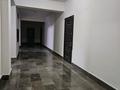 2-комнатная квартира · 70 м² · 4/10 этаж, Шарипова 28 за 400 000 ₸ в Атырау, мкр Жилгородок — фото 32