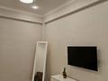 2-комнатная квартира · 70 м² · 4/10 этаж, Шарипова 28 за 400 000 ₸ в Атырау, мкр Жилгородок — фото 4