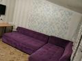 1-бөлмелі пәтер · 27 м² · 3/3 қабат, мкр Уркер, Батыр баян 95, бағасы: 6.4 млн ₸ в Астане, Нура р-н