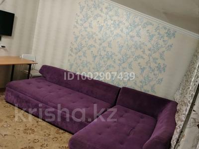 1-бөлмелі пәтер · 27 м² · 3/3 қабат, мкр Уркер, Батыр баян 95, бағасы: 6.4 млн ₸ в Астане, Нура р-н