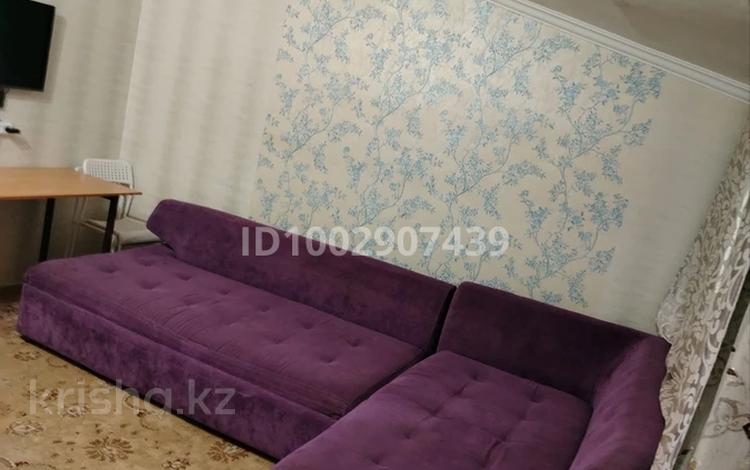 1-бөлмелі пәтер · 27 м² · 3/3 қабат, мкр Уркер, Батыр баян 95, бағасы: 6.4 млн ₸ в Астане, Нура р-н — фото 11