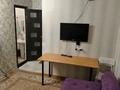 1-бөлмелі пәтер · 27 м² · 3/3 қабат, мкр Уркер, Батыр баян 95, бағасы: 6.4 млн ₸ в Астане, Нура р-н — фото 2