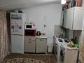 1-бөлмелі пәтер · 27 м² · 3/3 қабат, мкр Уркер, Батыр баян 95, бағасы: 6.4 млн ₸ в Астане, Нура р-н — фото 4