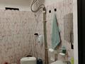 1-бөлмелі пәтер · 27 м² · 3/3 қабат, мкр Уркер, Батыр баян 95, бағасы: 6.4 млн ₸ в Астане, Нура р-н — фото 6