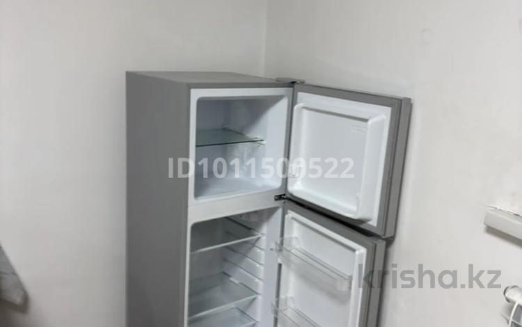 1-комнатная квартира · 28 м² · 2/2 этаж, мкр Шанырак-1, Мкр Шанырак-1 окжетпес 68 — Спорт школа за 115 000 ₸ в Алматы, Алатауский р-н — фото 2