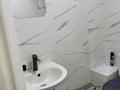 1-комнатная квартира · 28 м² · 2/2 этаж, мкр Шанырак-1, Мкр Шанырак-1 окжетпес 68 — Спорт школа за 115 000 ₸ в Алматы, Алатауский р-н — фото 4