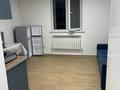 1-комнатная квартира · 28 м² · 2/2 этаж, мкр Шанырак-1, Мкр Шанырак-1 окжетпес 68 — Спорт школа за 115 000 ₸ в Алматы, Алатауский р-н — фото 5