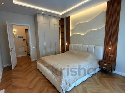 2-комнатная квартира · 50 м² · 4 этаж, мкр Тараз, Рыскулова 33/2 за 25 000 ₸ в Шымкенте, Аль-Фарабийский р-н
