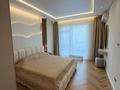 2-комнатная квартира · 50 м² · 4 этаж, мкр Тараз, Рыскулова 33/2 за 25 000 ₸ в Шымкенте, Аль-Фарабийский р-н — фото 3