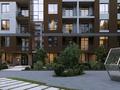 2-комнатная квартира · 57.8 м² · 4/7 этаж, мкр Томирис, Рыскулова 103/6 за 39 млн ₸ в Алматы, Алатауский р-н — фото 2