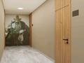 2-комнатная квартира · 57.8 м² · 4/7 этаж, мкр Томирис, Рыскулова 103/6 за 39 млн ₸ в Алматы, Алатауский р-н — фото 3