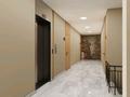 2-комнатная квартира · 57.8 м² · 4/7 этаж, мкр Томирис, Рыскулова 103/6 за 39 млн ₸ в Алматы, Алатауский р-н — фото 5