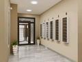 2-комнатная квартира · 57.8 м² · 4/7 этаж, мкр Томирис, Рыскулова 103/6 за 39 млн ₸ в Алматы, Алатауский р-н — фото 6