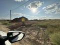 Участок · 8 соток, мкр Сауле — Тал жақ за 11 млн ₸ в Шымкенте, Аль-Фарабийский р-н — фото 13