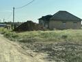 Участок · 8 соток, мкр Сауле — Тал жақ за 11 млн ₸ в Шымкенте, Аль-Фарабийский р-н — фото 21