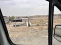 Участок · 8 соток, мкр Сауле — Тал жақ за 11 млн ₸ в Шымкенте, Аль-Фарабийский р-н — фото 3