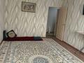 1-бөлмелі пәтер · 33 м² · 7/9 қабат, мкр Туран , Тұран ш/а 61a, бағасы: 100 000 ₸ в Шымкенте, Каратауский р-н — фото 2